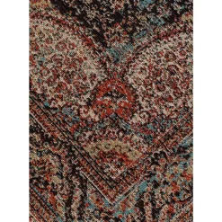 KARE Design Teppich Asilah 170X240Cm- Teppiche