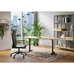 KARE Design Teppich Asilah 170X240Cm- Teppiche