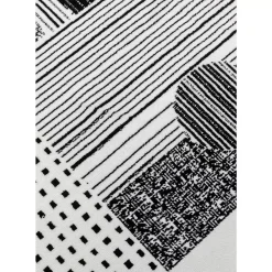 KARE Design Teppich Boas 170X240M- Teppiche