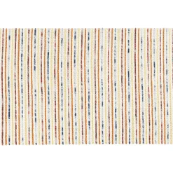 KARE Design Teppich Breeze 240X170Cm- Teppiche