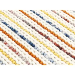 KARE Design Teppich Breeze 240X170Cm- Teppiche