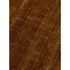 KARE Design Teppich Brownie 170X240Cm- Teppiche