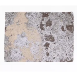 KARE Design Teppich Colombu Powder 200X300Cm- Teppiche