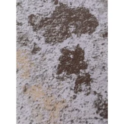KARE Design Teppich Colombu Powder 200X300Cm- Teppiche