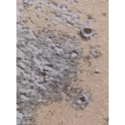 KARE Design Teppich Colombu Powder 200X300Cm- Teppiche