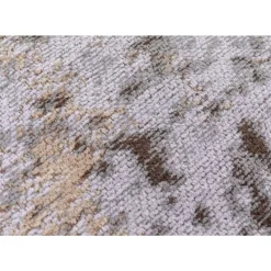 KARE Design Teppich Colombu Powder 200X300Cm- Teppiche