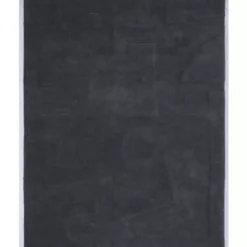 KARE Design Teppich Conor Anthrazit 200X300Cm- Teppiche