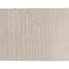 KARE Design Teppich Cosy Classic Creme 200X300Cm- Teppiche