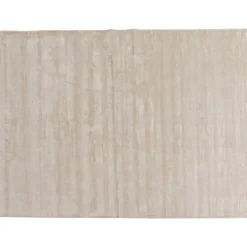 KARE Design Teppich Cosy Classic Creme 200X300Cm- Teppiche