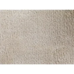 KARE Design Teppich Cosy Classic Creme 200X300Cm- Teppiche