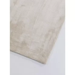 KARE Design Teppich Cosy Classic Creme 200X300Cm- Teppiche