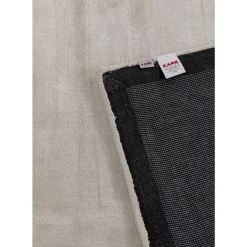 KARE Design Teppich Cosy Classic Creme 200X300Cm- Teppiche