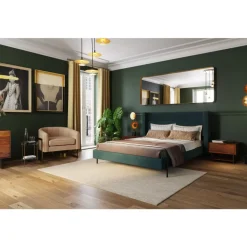 KARE Design Teppich Cosy Classic Creme 200X300Cm- Teppiche