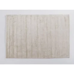 KARE Design Teppich Cosy Classic Creme 170X240Cm- Teppiche