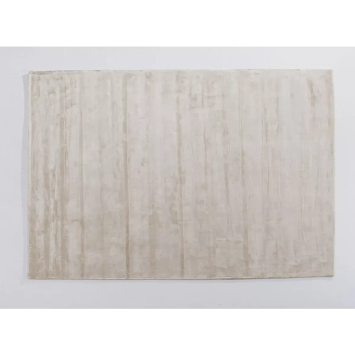 KARE Design Teppich Cosy Classic Creme 170X240Cm- Teppiche