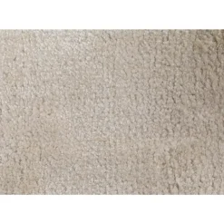 KARE Design Teppich Cosy Classic Creme 170X240Cm- Teppiche