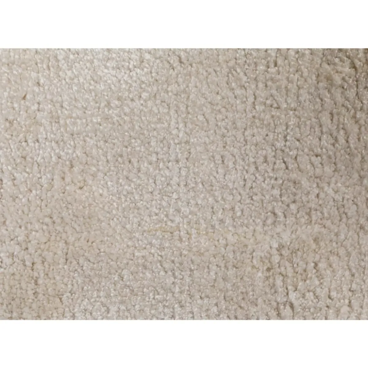 KARE Design Teppich Cosy Classic Creme 170X240Cm- Teppiche