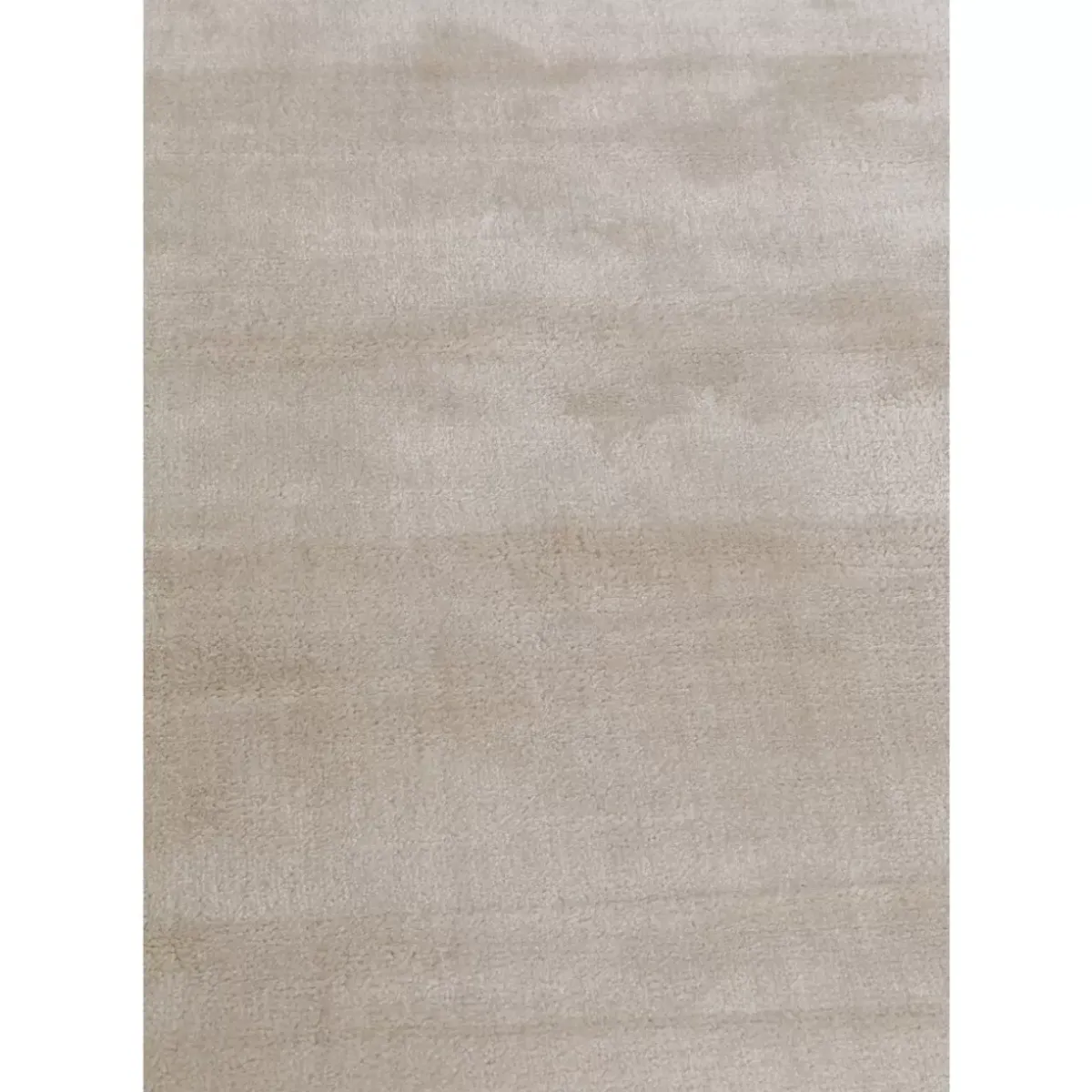 KARE Design Teppich Cosy Classic Creme 170X240Cm- Teppiche