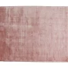 KARE Design Teppich Cosy Girly 170X240Cm- Teppiche