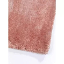 KARE Design Teppich Cosy Girly 170X240Cm- Teppiche