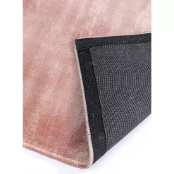 KARE Design Teppich Cosy Girly 170X240Cm- Teppiche