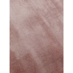 KARE Design Teppich Cosy Girly 170X240Cm- Teppiche