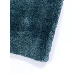 KARE Design Teppich Cosy Ocean 170X240Cm- Teppiche