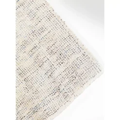 KARE Design Teppich Gianna Beige 170X240Cm- Teppiche