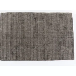 KARE Design Teppich Gianna Petrol 170X240Cm- Teppiche