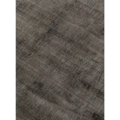 KARE Design Teppich Gianna Petrol 170X240Cm- Teppiche