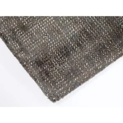 KARE Design Teppich Gianna Petrol 170X240Cm- Teppiche