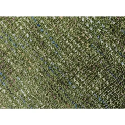 KARE Design Teppich Glimmer Grun 170X240Cm- Teppiche