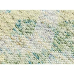 KARE Design Teppich Grasshopper 240X170Cm- Teppiche