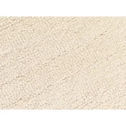 KARE Design Teppich Kalli Multi 170X240Cm- Teppiche