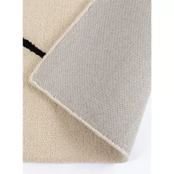 KARE Design Teppich Kalli Multi 170X240Cm- Teppiche