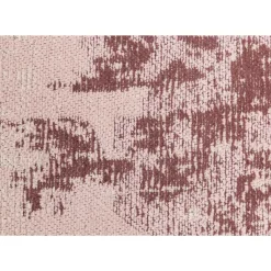 KARE Design Teppich Kelim Ornament Powder 170X240Cm- Teppiche