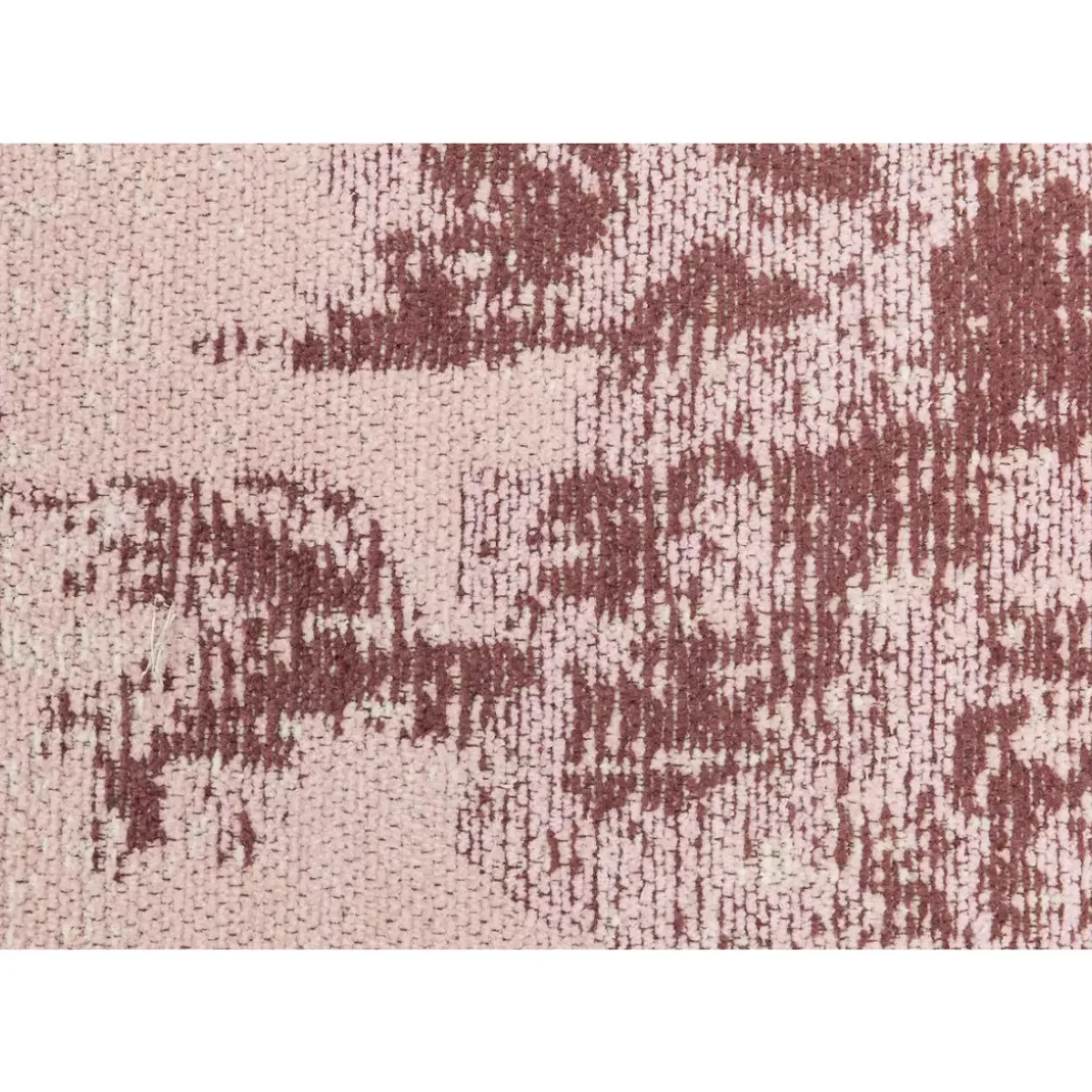 KARE Design Teppich Kelim Ornament Powder 170X240Cm- Teppiche