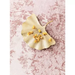 KARE Design Teppich Kelim Ornament Powder 170X240Cm- Teppiche