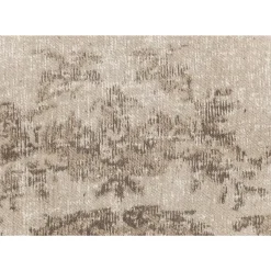 KARE Design Teppich Kelim Pop Beige 170X240Cm- Teppiche
