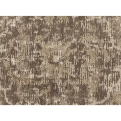 KARE Design Teppich Kelim Pop Beige 170X240Cm- Teppiche