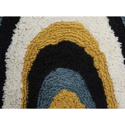 KARE Design Teppich Klein Lupin 60X120Cm- Teppiche