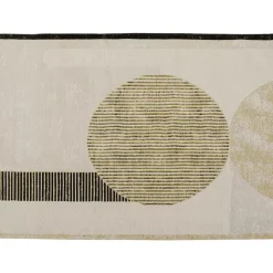 KARE Design Teppich Levia 200X300Cm- Teppiche