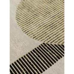 KARE Design Teppich Levia 170X240Cm- Teppiche