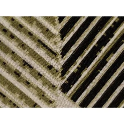 KARE Design Teppich Levia 170X240Cm- Teppiche