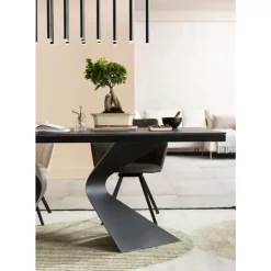 KARE Design Teppich Levia 170X240Cm- Teppiche