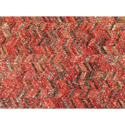 KARE Design Teppich Lola 170X240Cm- Teppiche