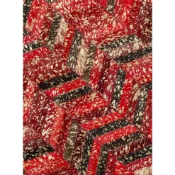 KARE Design Teppich Lola 170X240Cm- Teppiche