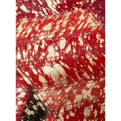 KARE Design Teppich Lola 170X240Cm- Teppiche