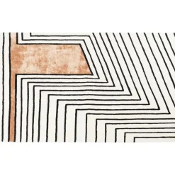 KARE Design Teppich Matrix 170X240Cm- Teppiche