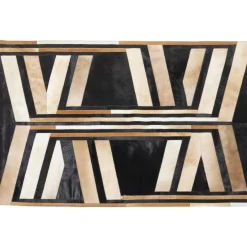 KARE Design Teppich Modern Inca 170X240Cm- Teppiche